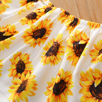 uploads/erp/collection/images/Baby Clothing/jiashunfoshan/XU0406957/img_b/img_b_XU0406957_3_7CoiJyQINh91DmNIxicx3_rYRNsPu3rs